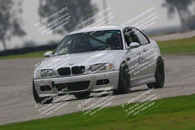 media/Jan-24-2026-Speed Ventures (Sat) [[516b58eadb]]/Orange/Session 3 (Off Ramp Exit)/